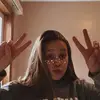 Alexis Singleton - @lexisingleton1 - TikTok
