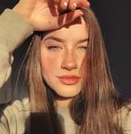 Alexis Singleton - Facebook