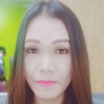 Alexis Singleton - Facebook