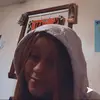 Lexi Singleton - @lexii.spamm12 - TikTok