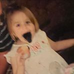 Lexi Singleton - Facebook