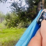 Lexie Singleton - Facebook