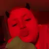 Lexie singleton - @lexiesingleton_ - TikTok