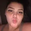 Lexie Singleton - @_lexie.raee1990_ - TikTok