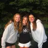 lexiesingleton - @lexiesingleton - TikTok