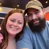 lexi.singleton7 - @lexi.singleton7 - TikTok