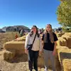 lexi.singleton - @lexi.singleton8 - TikTok