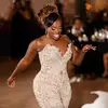 Lexus Singleton - @lexusingletontv - TikTok