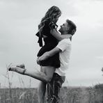 Alexis Slater - Facebook
