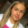 Get me famous - @lexieslater_fanpagexxx - TikTok