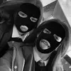 𝐥𝐞𝐱ꨄ - @lexieslater - TikTok