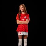 Lexi Slater - @lexislater33 - Instagram