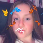 Lexi Slater - @lexislater512a - Instagram