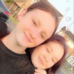 Lexi Slater - Facebook
