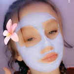 lexi slater - @xx_slater_xx4 - Instagram