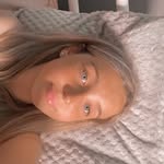 Lexi Slater 😽🥱 - @lexi_slaterxx - Instagram