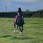 lexi slater redmond 🤍🤍 - @lr.eq19 - Instagram