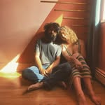 Lexi Weege & JJ Slater - @signaturedishsongs - Instagram