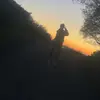 Lexie 🫶🏻 - @lexieslater8 - TikTok