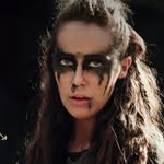 Lexie Folksman - @lexieslater109 - Instagram