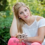Lexie - @lexie_slater - Instagram