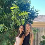 Lexie - @lexieslater2023 - Instagram