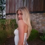 Lexie Slater - @lexie__slater - Instagram