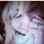 Lexie Slater - Facebook