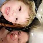 Lexie Slater - @lexiedawn03 - Instagram
