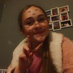 Lexie Slater - Facebook