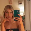 Lexie Slater - @lexie__slater - TikTok