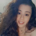 Lexie Slater - @daddys_girl_886 - Instagram