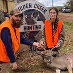Lexie Slater - Facebook