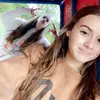 Lexie Slater - @lexieslater04 - TikTok