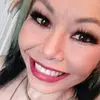 Lexie Slater - @lexie.slater4 - TikTok
