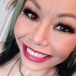 Lexie Slater - @tsimshianbeauty123 - Instagram