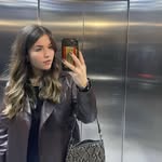 @lexieslater87 - Instagram