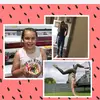 lexieslaterfanpage1 - @lexieslaterfanpage - TikTok