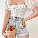 {🤍} :: lexies.mallows - @lexies.mallows - Instagram