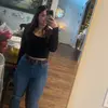 ♡ Lexie ♡ - @lexie.small - TikTok