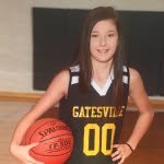 🏀District Champs🏀 🏆11-1🏆 - @lexiesmalley_13 - Instagram