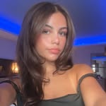 lex - @lexie.smaller - Instagram