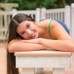 Lexi Small - Facebook