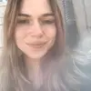 Lexi Small - @lexxxul - TikTok