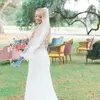 Lexi Small - @lexismall96 - TikTok