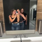 Lexie🩷 - @_lexie_small - Instagram