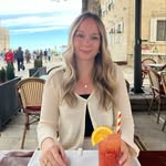 Lexie - @_lexiesmall - Instagram