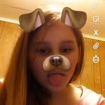 Lexie - @lexie.smalley.2010 - Instagram