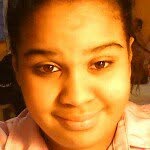 Lexie - @lexiesmalls - Instagram