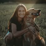 Lexie Small - Facebook